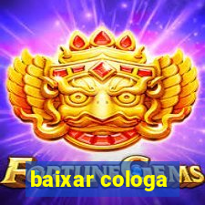 baixar cologa